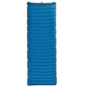 Nemo коврик Quasar 3D Insulated, Long Wide