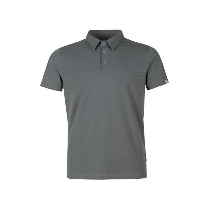 Trovat tour mammut on sale