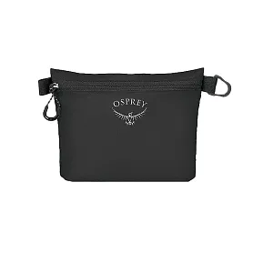 Osprey органайзер Ultralight Zipper Sack Small 