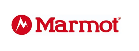 Поступление головных уборов Marmot