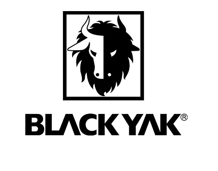 Осеннее поступление Black Yak