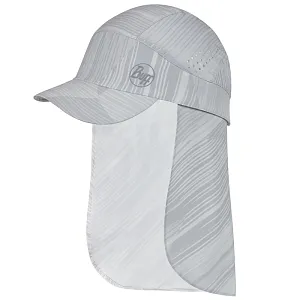Buff кепка Pack Sahara Cap
