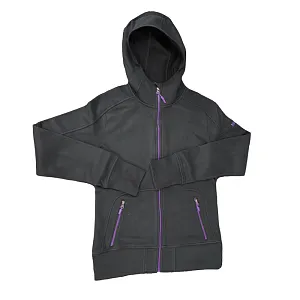 Marmot куртка флисовая Nova Fleece W's