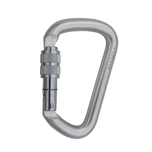 Camp карабин D PRO Lock