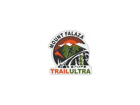 Ежегодное мероприятие по скайраннингу Mount Falaza Trail