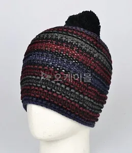 Marmot шапка Carl Hat