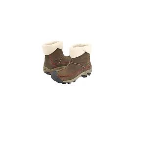 Keen полусапоги женские Hoodoo Mid