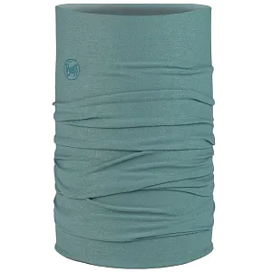 Buff бандана-труба Original Solid Jade