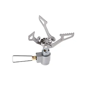 BRS горелка Hornet Mini 25гр