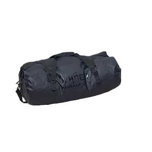 Тибет гермосумка Ranger 100л