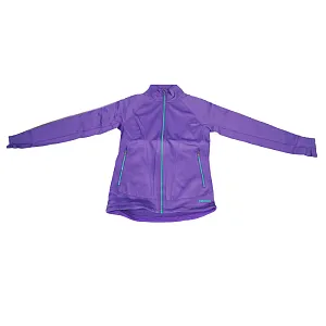 Marmot куртка флисовая Ella W's