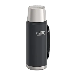 Thermos термос IS-210 GT 1,2л
