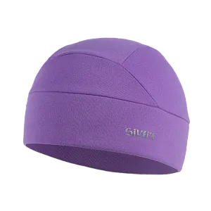 Sivera шапка Стрич 