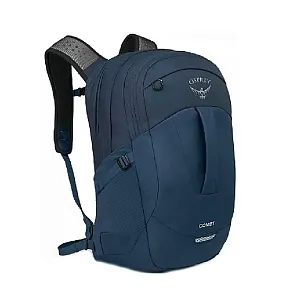 Osprey рюкзак Comet 30
