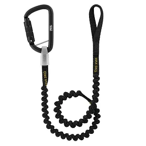 Petzl лиш для инструмента Tooleash
