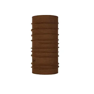 Buff бандана-труба Merino Midweight Solid Bark