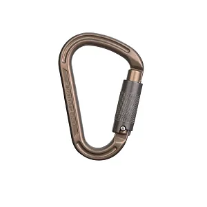 Kailas карабин Mount Triple Lock Gate HCA