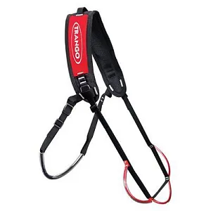 TRANGO разгрузка X-Gear Rack