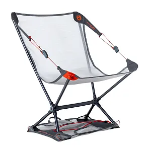 Nemo кресло Moonlite Elite
