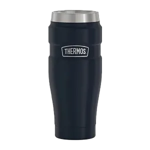 Thermos термокружка SK-1005 MMB 0,47л