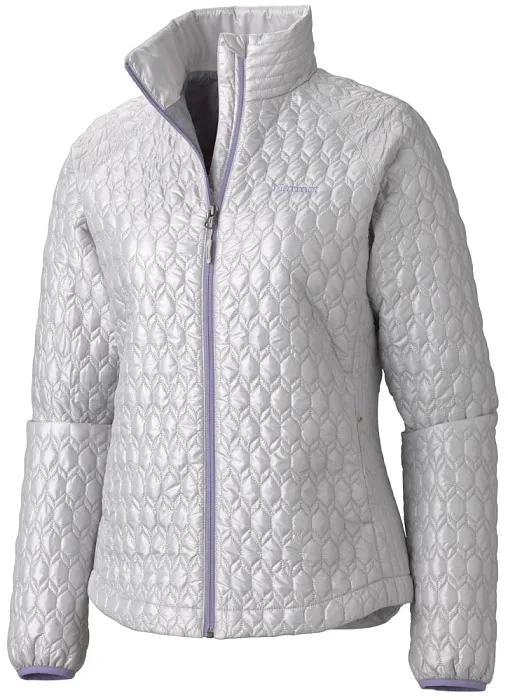 Marmot misto jacket hotsell