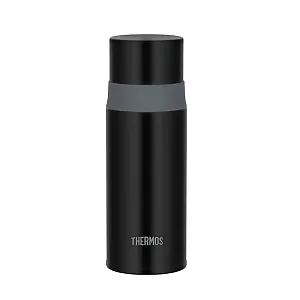 Thermos термос FFM-352 STB 0,35л