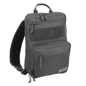 Splav ранец тактический Minipack Urban