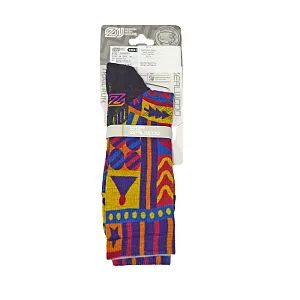 ZealWood носки Sailor Merino Wool Trail Run 23114
