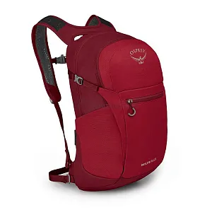 Osprey рюкзак Daylite Plus