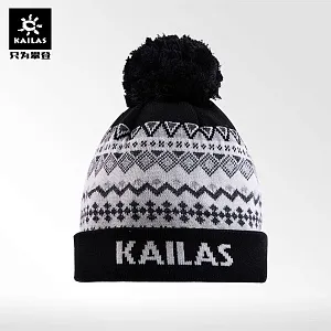 Kailas шапка Ski Insulated Knitting