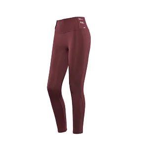Black Yak легинсы M Leave 2 Leggins W's