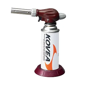 Kovea резак газовый Pro Chef Torch