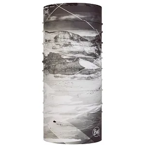Buff бандана-труба Original Jungfrau Grey