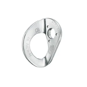 Petzl проушина Coeur Stainless 12мм