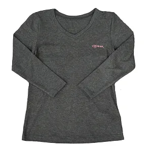 Expeak термобелье верх женское Warmfresh