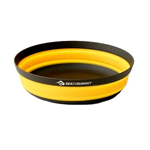 Sea To Summit тарелка складная Frontier Collapsible Bowl 680мл