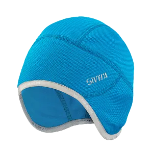 Sivera шапка Юкон