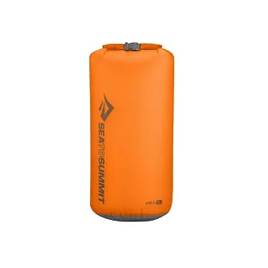 Sea To Summit гермомешок Ultra-Sil Nano Dry Sack 20л