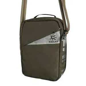Kailas сумка Shoulder Bag KA500205