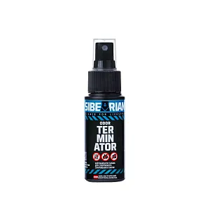 Sibearian дезодорант-нейтрализатор запаха для обуви ODOR TERMINATOR 150 мл