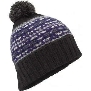 Marmot шапка Weber Pom Hat