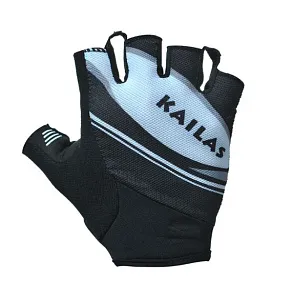 Kailas велоперчатки б\п Half-finger Cycling Women's