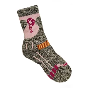 Nepa носки Extreme Outdoor женские