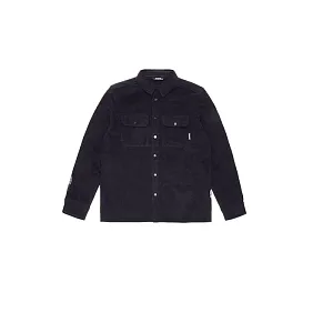 Black Yak рубашка флисовая Hardy