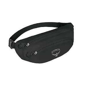 Osprey сумка поясная Ultralight Stuff Waist