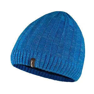 Dexshell шапка водонепроницаемая Heathered Rib Knit Beanie