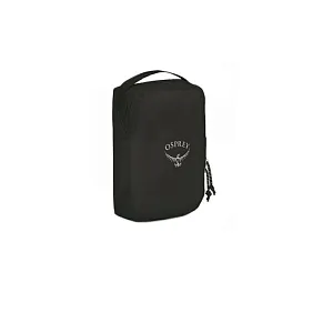 Osprey чехол для одежды Ultralight Packing Cube Small