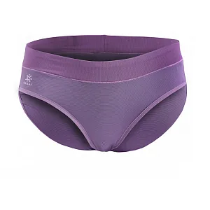 Kailas трусы U-dry Anti-bacterial Briefs W's KG2104401