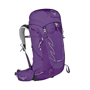 Osprey рюкзак Tempest 30 W's