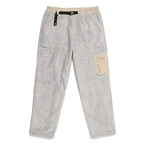 Black Yak брюки флисовые BCC Flip Hi-Loft